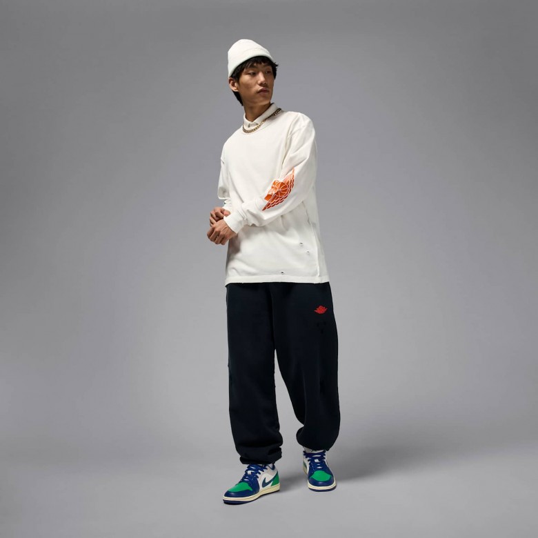 Air Jordan 1 Low Air Jordan 1 Low