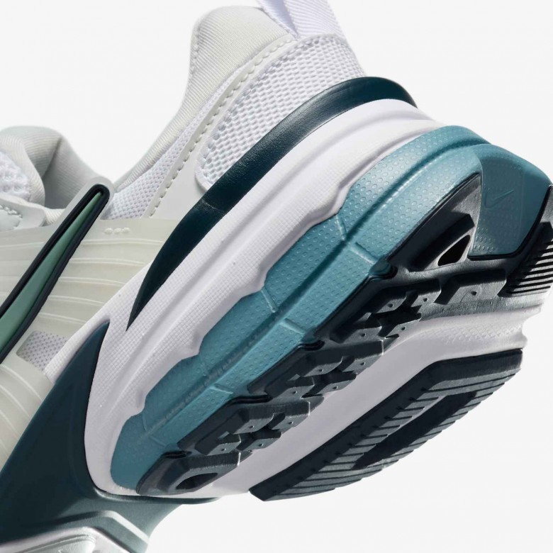 Nike V2K Run Nike V2K Run