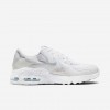 Nike Air Max Excee