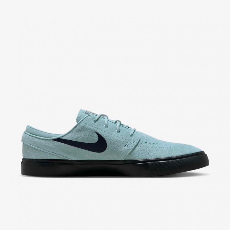 Nike SB Zoom Janoski OG+ Nike SB Zoom Janoski OG+