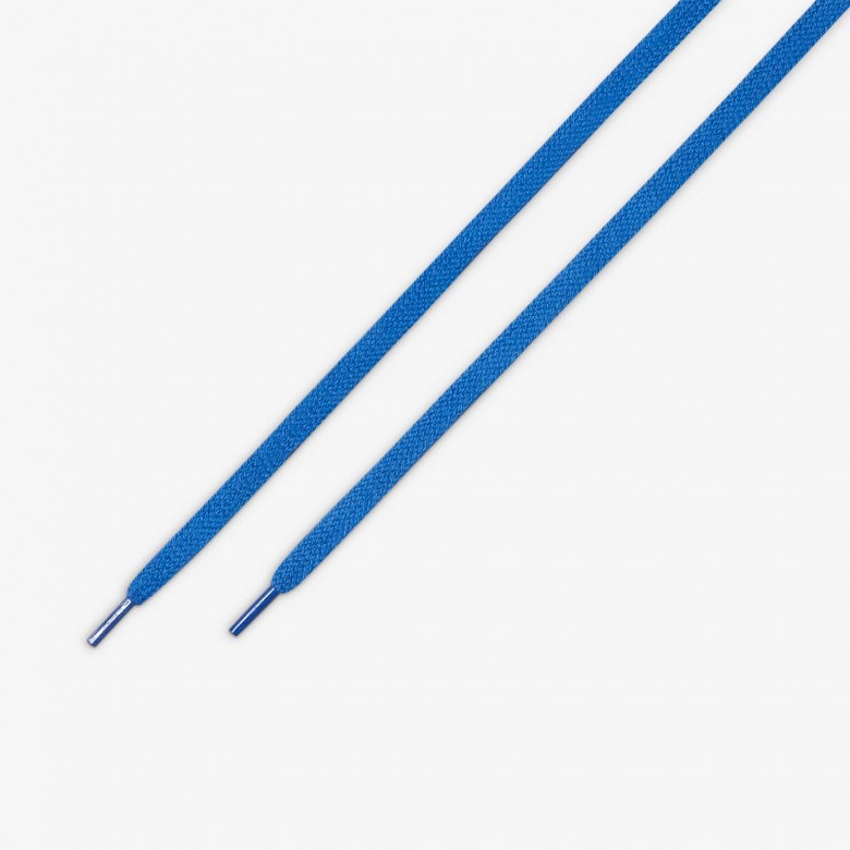 Converse x ADERERROR Converse x ADERERROR