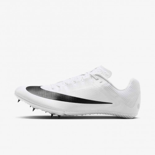 Nike Zoom Rival Sprint
