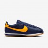Nike Cortez Textile