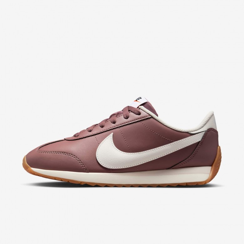 Nike Pacific Leather Nike Pacific Leather