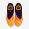 Nike Phantom 6 Low Pro &quot;Erling Haaland&quot;