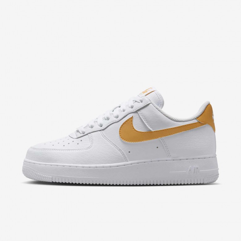 Nike Air Force 1 '07 Next Nature Nike Air Force 1 '07 Next Nature