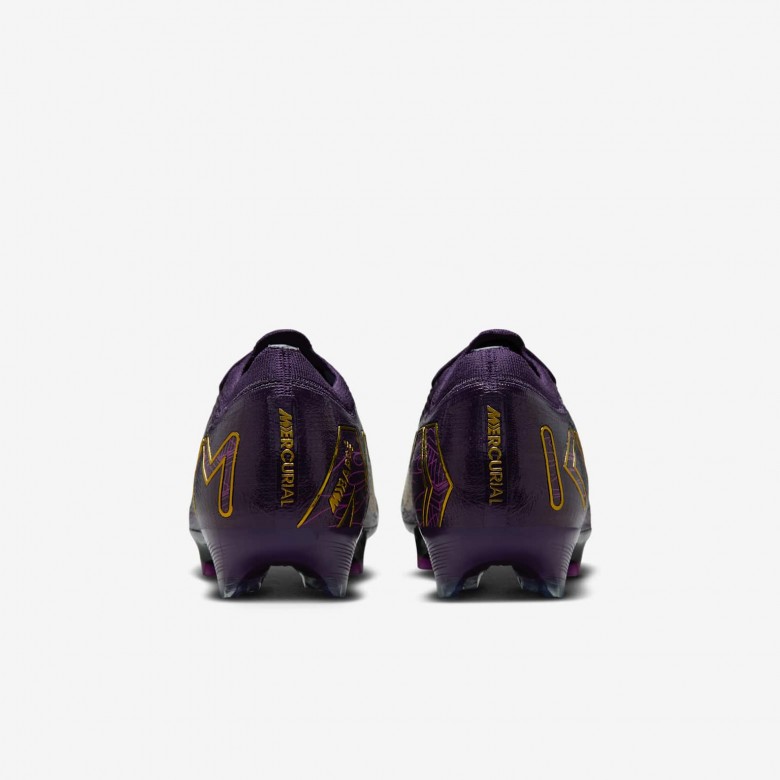 Nike Mercurial Vapor 16 Elite "Kylian Mbappé" Nike Mercurial Vapor 16 Elite "Kylian Mbappé"