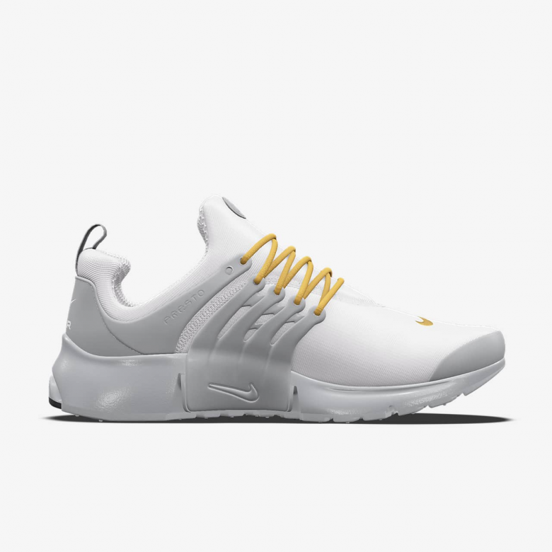 Nike Air Presto By Nike Air Presto By