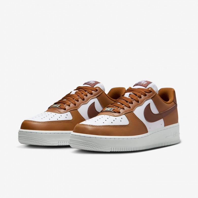 Nike Air Force 1 '07 Nike Air Force 1 '07