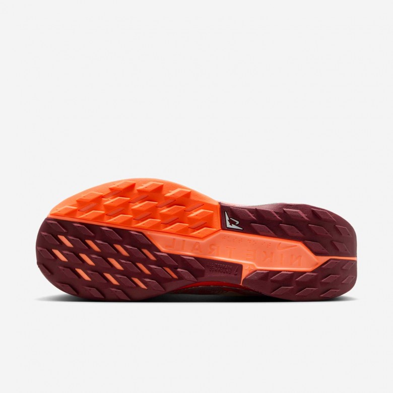 Nike Pegasus Trail 5 GORE-TEX Nike Pegasus Trail 5 GORE-TEX