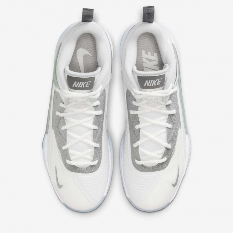 Nike HyperSet 2 SE Nike HyperSet 2 SE