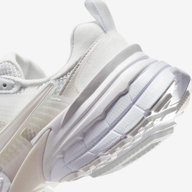 Nike V2K Run Nike V2K Run