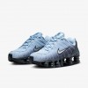 Nike Shox TL