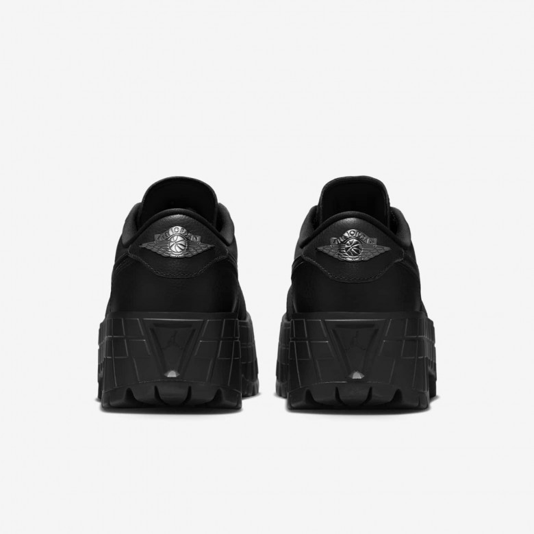 Air Jordan 1 Brooklyn Low Air Jordan 1 Brooklyn Low