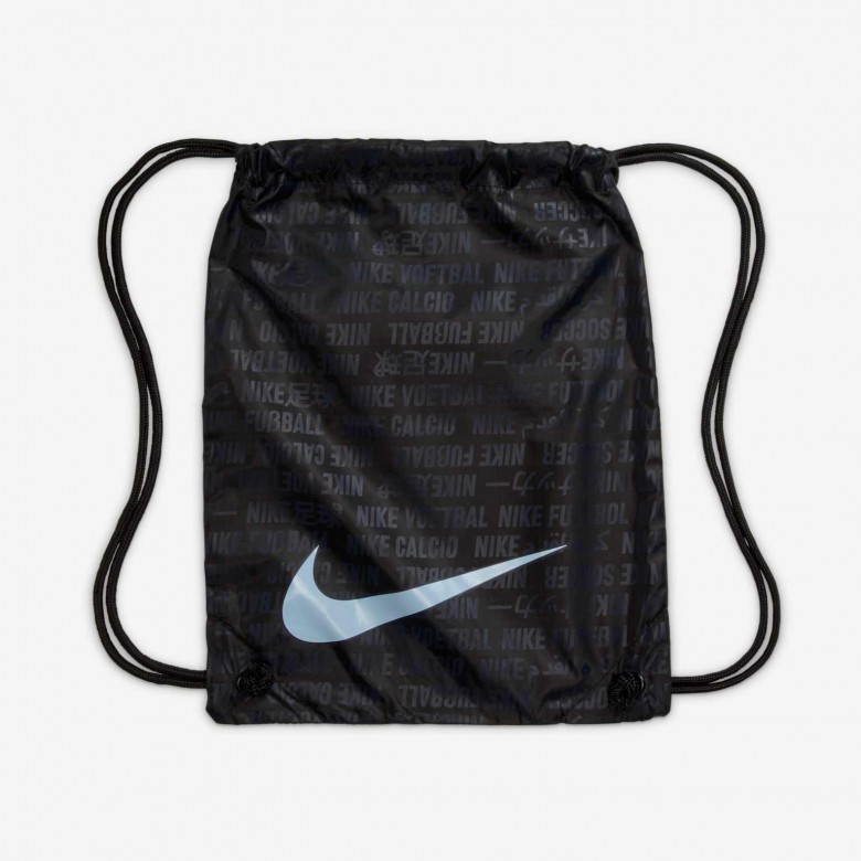 Nike Phantom 6 High Elite Nike Phantom 6 High Elite