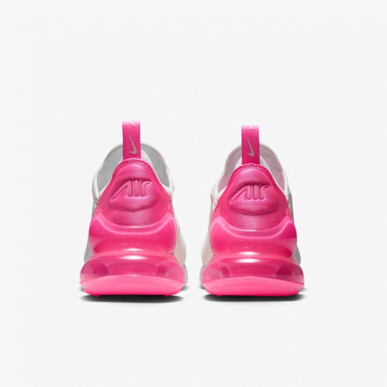 Nike Air Max 270 Nike Air Max 270