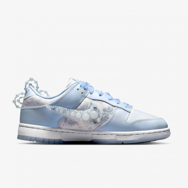 Nike Dunk Low Women's Artist Collection Nike Dunk Low Women's Artist Collection