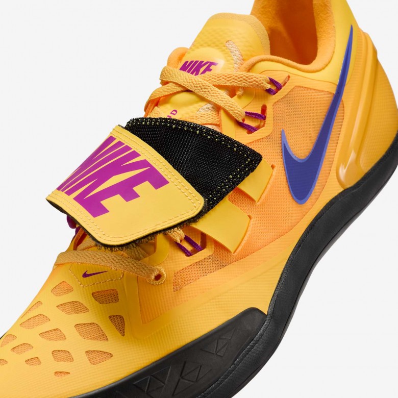 Nike Zoom Rotational 6 Nike Zoom Rotational 6