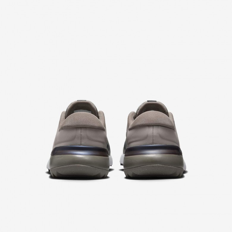 Nike Free Golf NN Nike Free Golf NN