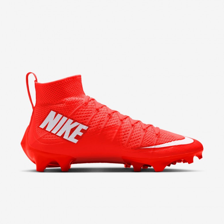 Nike Vapor Edge 360 "Untouchable" Nike Vapor Edge 360 "Untouchable"