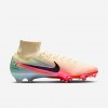 Nike Mercurial Superfly 10 Elite &quot;Sam Kerr&quot;