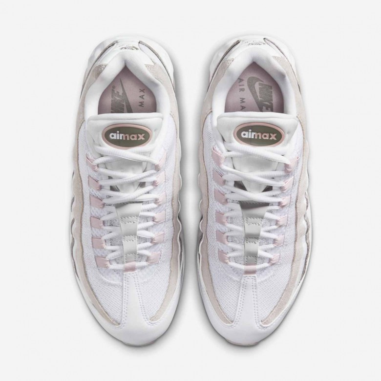 Nike Air Max 95 Nike Air Max 95