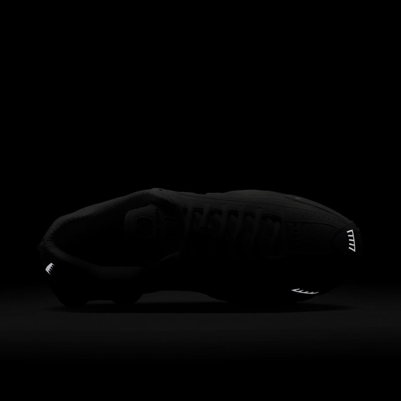 Nike Shox R4 Nike Shox R4