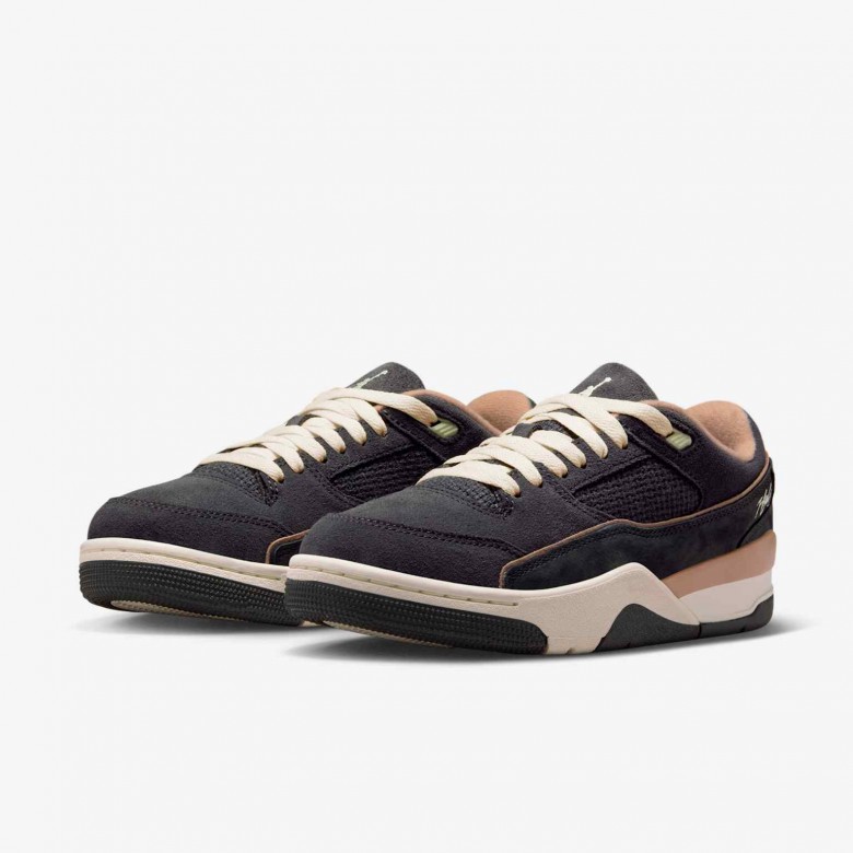 Jordan Flight Court Jordan Flight Court