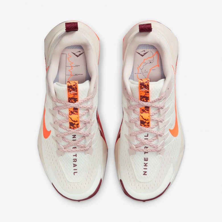 Nike Wildhorse 10 Nike Wildhorse 10