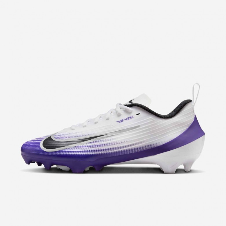 Nike Vapor Speed 3 Nike Vapor Speed 3