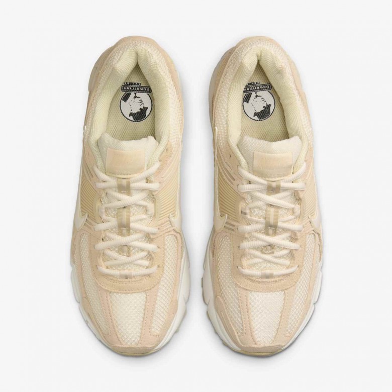 Nike Zoom Vomero 5 Nike Zoom Vomero 5