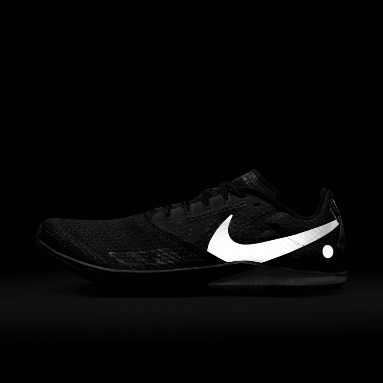 Nike Zoom Rival Waffle 6 Nike Zoom Rival Waffle 6