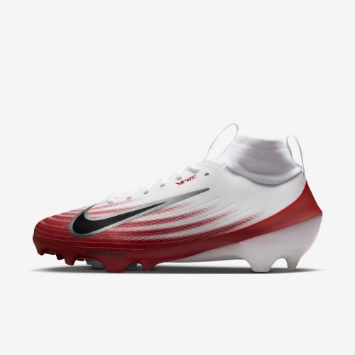 Nike Vapor Pro 1 Nike Vapor Pro 1