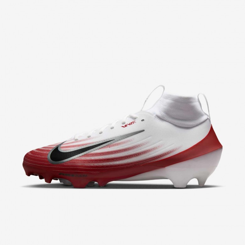 Nike Vapor Pro 1 Nike Vapor Pro 1