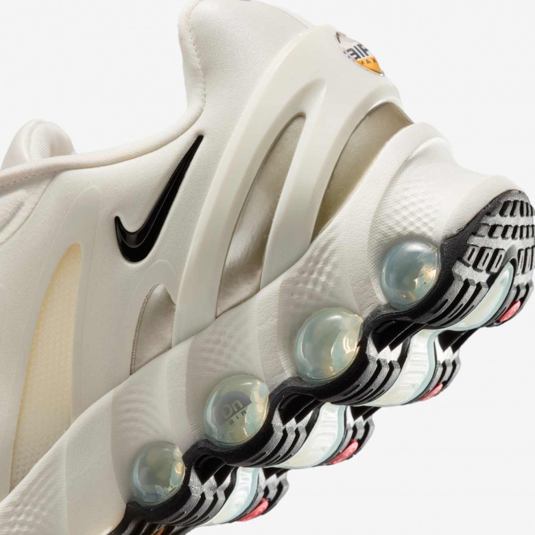 Nike Air Max Dn8 Nike Air Max Dn8