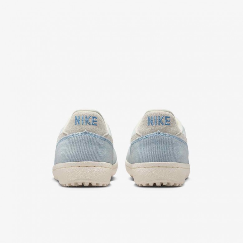 Nike Field General "Denim" Nike Field General "Denim"