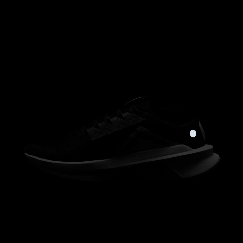 Nike Zegama 2 Nike Zegama 2