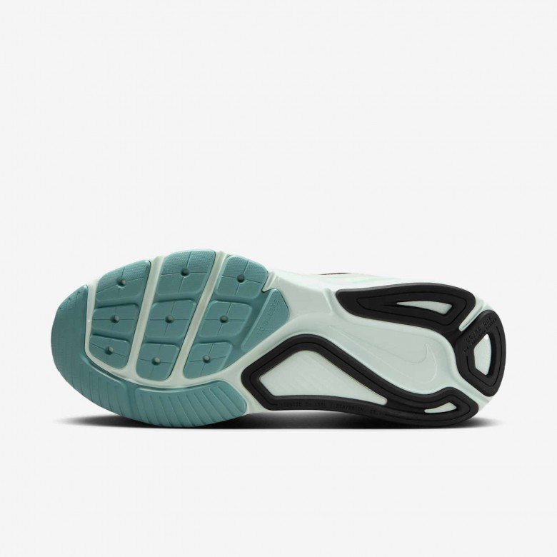 Nike Structure 26 Nike Structure 26