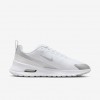Nike Air Max Nuaxis