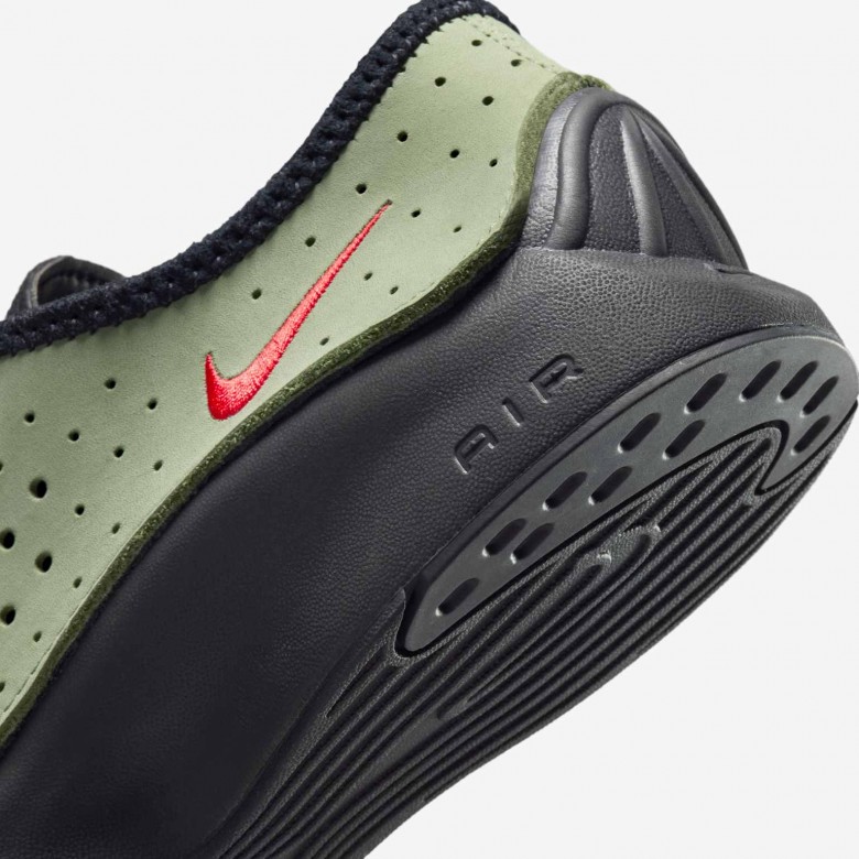 Nike Air Superfly Nike Air Superfly