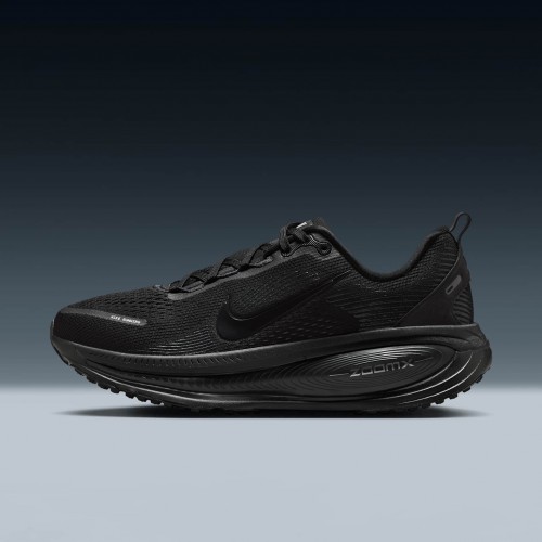 Nike Vomero 18 Nike Vomero 18