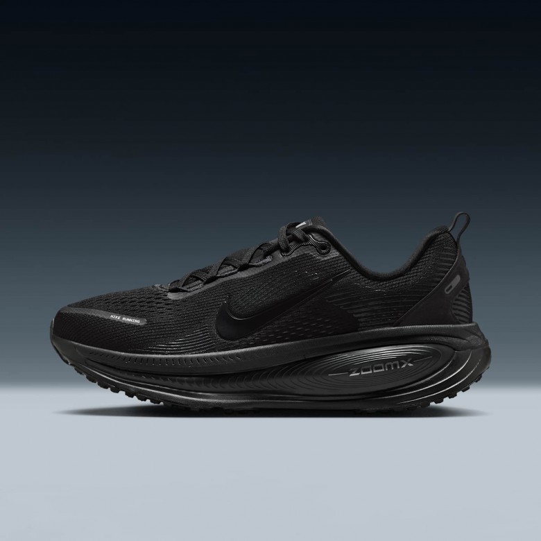 Nike Vomero 18 Nike Vomero 18