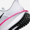 Nike Quest 6
