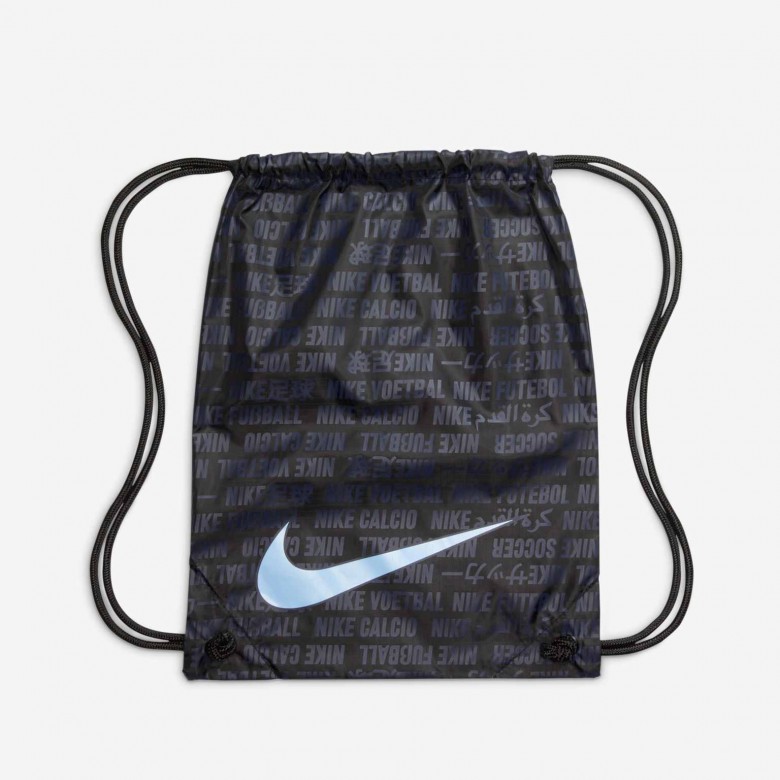 Nike Tiempo Legend 10 Elite Nike Tiempo Legend 10 Elite