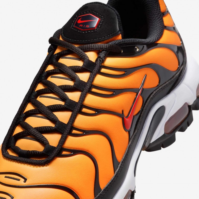Nike Air Max Plus G Nike Air Max Plus G