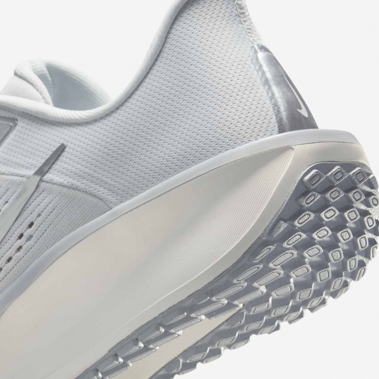 Nike Quest 6 Nike Quest 6