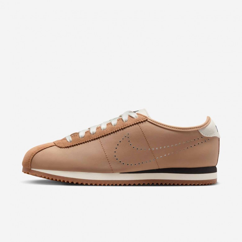 Nike Cortez Leather Nike Cortez Leather