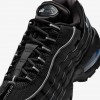 Nike Air Max 95 Big Bubble