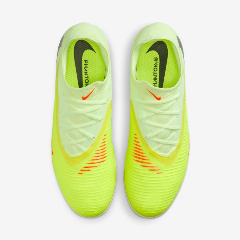 Nike Phantom 6 Low Pro Nike Phantom 6 Low Pro