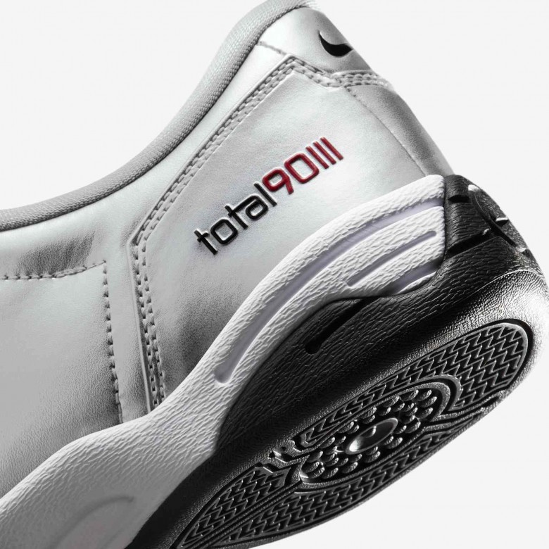 Nike Total 90 Nike Total 90